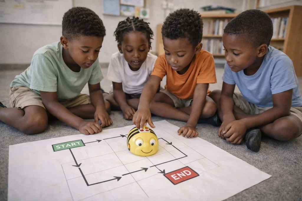 How Data Helps SMEs Grow: Insights from NCS Data Solutions