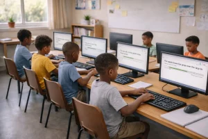 WhatsApp Image 2026-03-25 at 5.36.44 PM