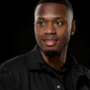 9adeea85-3fb6-4a56-af0c-af061afa5c3a