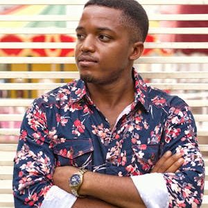 pexels-tpltony-2330118