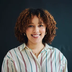 wmremove-transformed (1)