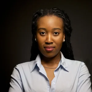 wmremove-transformed